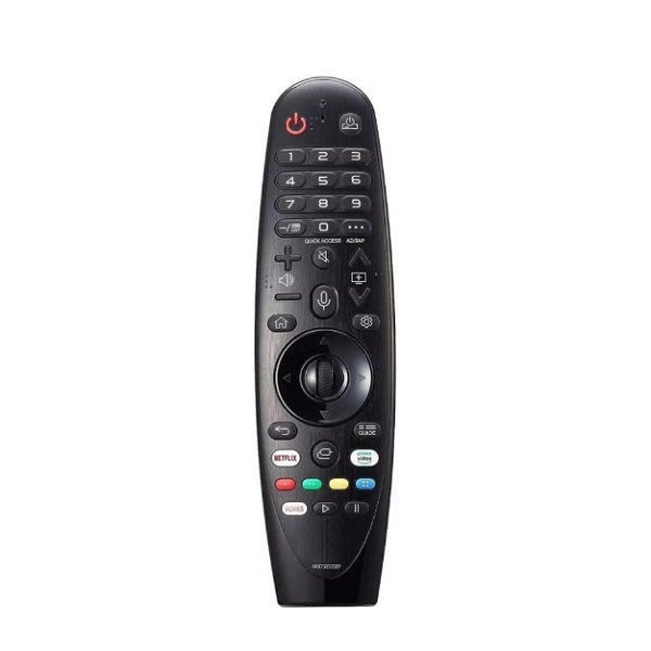 Τηλεχειριστήριο Bluetooth YK-01