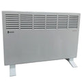 Θερμοπομπός θερμού αέρα 2000W CH1920
