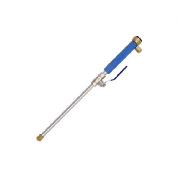 Πιστόλι πίεσης νερού water jet APT15477-1